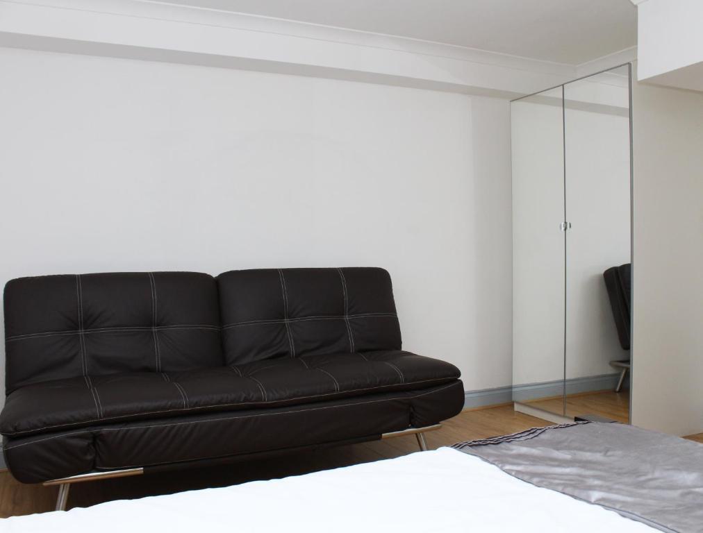 London Apartments Bethnal Green - 280 Camera foto